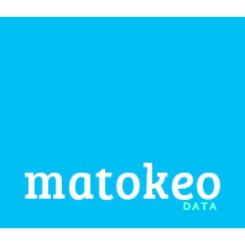 Matokeo Home